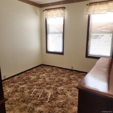 77-16 78th St in Queens, NY - Building Photo - Building Photo