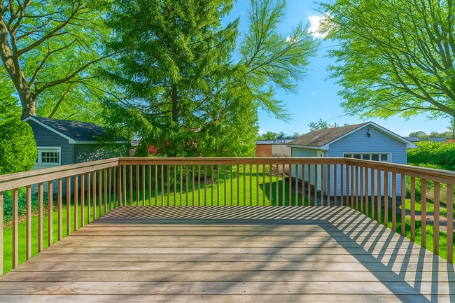 94 Elberon Ave in Hawthorne, NJ - Building Photo - Building Photo