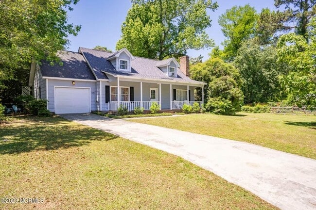 118 Raintree Ct