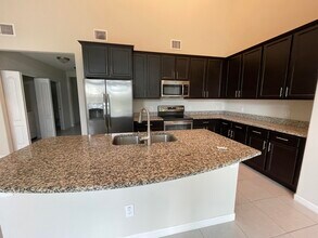 91 Redondo Dr in Satellite Beach, FL - Building Photo - Building Photo