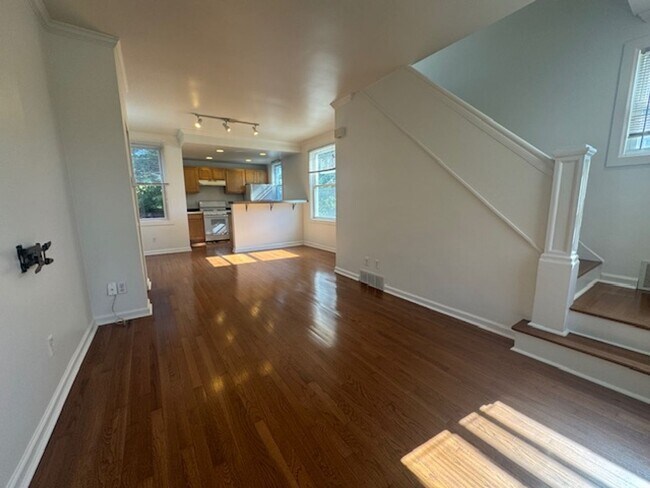5311 Wellesley Ave in Pittsburgh, PA - Building Photo - Building Photo