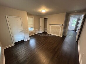 1612 N McFarland St in Gastonia, NC - Building Photo - Building Photo