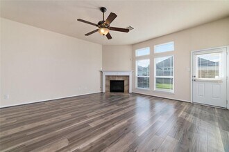 3314 Quarry Place Lane in Katy, TX - Building Photo - Building Photo