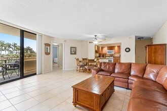 2800 N Ocean Dr, Unit B4A in Riviera Beach, FL - Building Photo - Building Photo