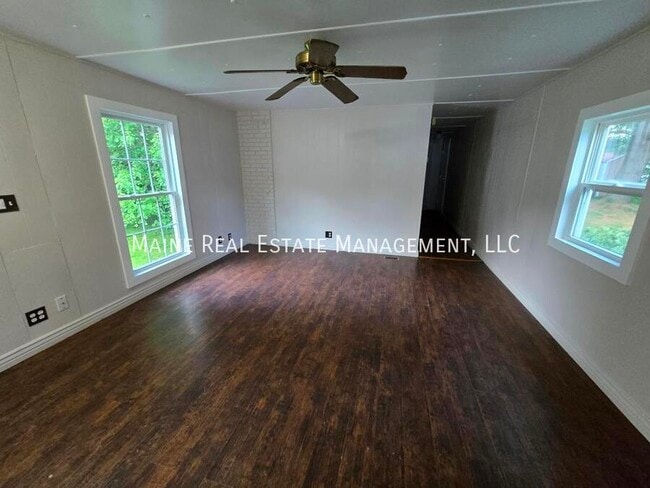 36 Pheasant Hill Trailer Park in Milford, ME - Building Photo - Building Photo