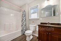 31 Le Blanc St photo'