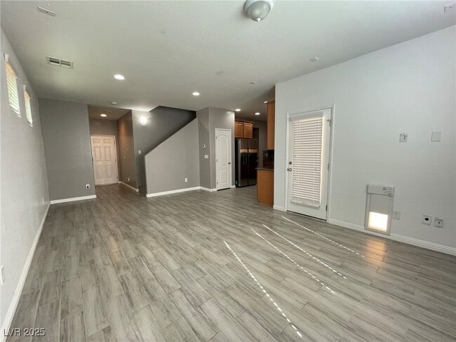 7727 Peaceful Trellis Dr in Las Vegas, NV - Building Photo - Building Photo