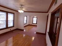 3041 N Leclaire Ave in Chicago, IL - Building Photo - Building Photo