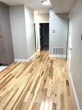 12 Ivy Pl-Unit -1 in Jersey City, NJ - Building Photo - Building Photo