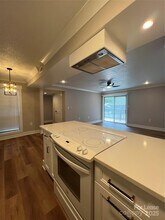 4906 Sardis Rd in Charlotte, NC - Building Photo - Building Photo