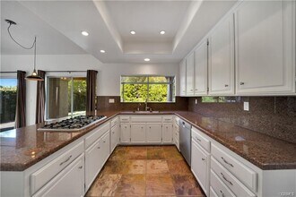 3955 Poppyseed Pl in Calabasas, CA - Building Photo - Building Photo