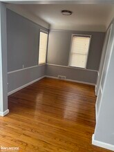 9539 Beaverland St in Detroit, MI - Building Photo - Building Photo