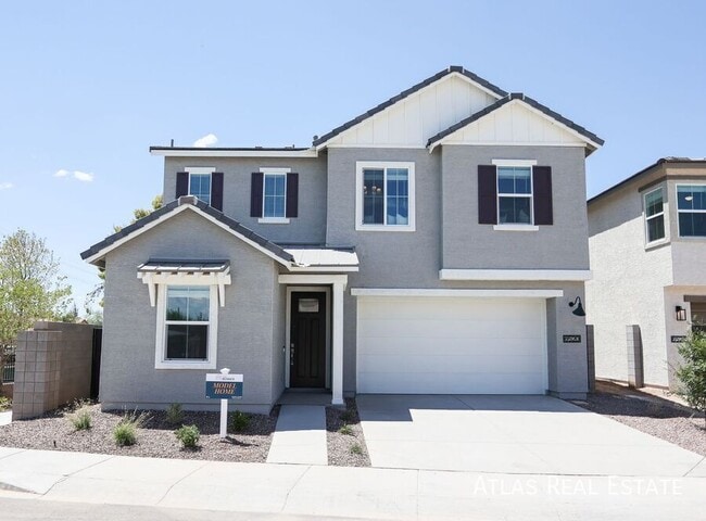 6532 N 15th Dr in Phoenix, AZ - Building Photo - Building Photo