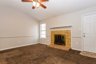 3511 Windermere Dr in Hephzibah, GA - Building Photo - Building Photo