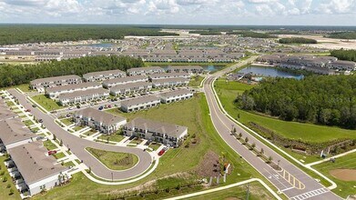 3060 Skyline Lp in Kissimmee, FL - Building Photo - Building Photo