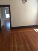 61 Ossipee Rd in Somerville, MA - Building Photo - Building Photo