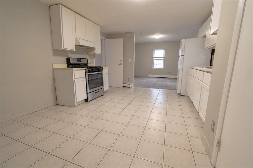 4 Witherbee Terrace in Marlborough, MA - Building Photo