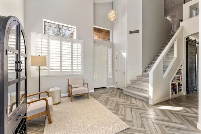 10340 E Caribbean Ln in Scottsdale, AZ - Building Photo - Building Photo