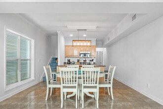 1336 W Lagoon Ave in Gulf Shores, AL - Building Photo - Building Photo