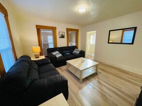 17 Arch St in Laconia, NH - Building Photo - Building Photo