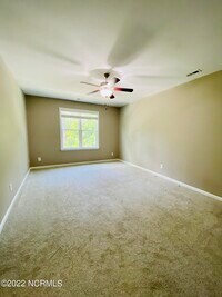 216 Caldwell Loop photo'