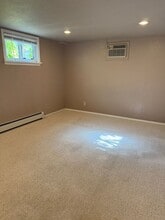 813 Grand Ave in Billings, MT - Building Photo - Building Photo
