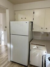 103 La Villa Dr in Lynden, WA - Building Photo - Building Photo