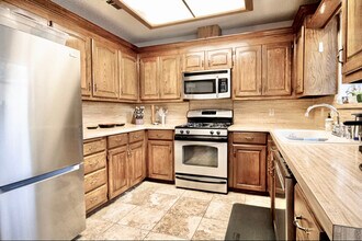 7508 Aspen Wood Cir in Fort Worth, TX - Building Photo - Building Photo