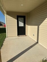 10134 E King Pl in Claremore, OK - Building Photo - Building Photo