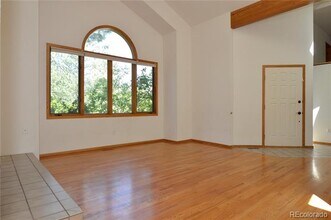 5636 Pennsylvania Ave in Boulder, CO - Building Photo - Building Photo