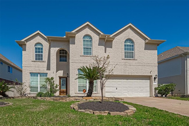 11315 Sailwing Creek Ct in Pearland, TX - Building Photo - Building Photo