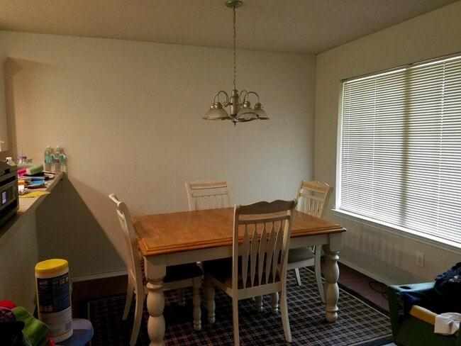 3106 110th St in Lubbock, TX - Building Photo - Building Photo