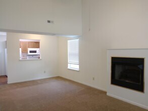 3501 Delmar Ct in Columbia, MO - Building Photo - Building Photo