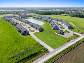 Volante in Hobart, WI - Building Photo - Building Photo