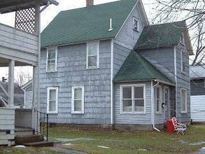 32 River St in Sidney, NY - Building Photo - Building Photo