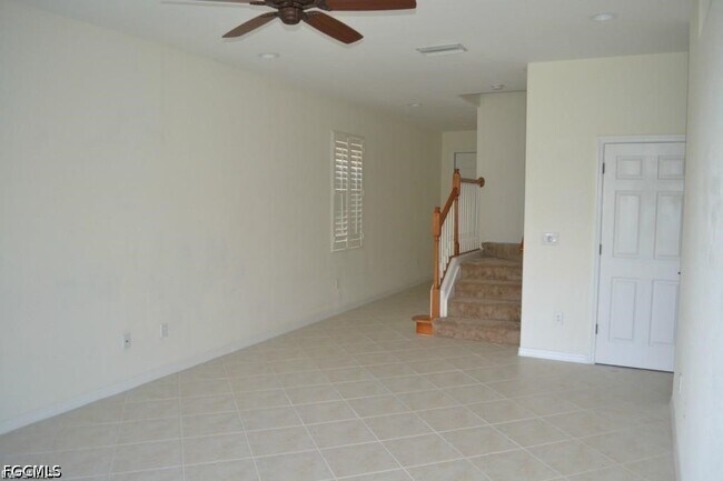 20561 Larino Loop in Estero, FL - Building Photo - Building Photo