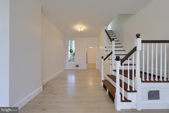 566 N Plum St in Lancaster, PA - Building Photo - Building Photo