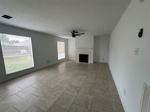 19939 Arbor Creek Dr in Katy, TX - Building Photo - Building Photo