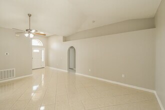 3654 Braeden Ct in Middleburg, FL - Building Photo - Building Photo