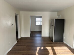 840 Moyer Ave in Youngstown, OH - Building Photo - Building Photo