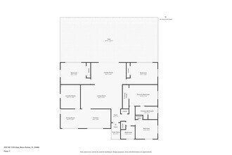 250 SW 12th Ave in Boca Raton, FL - Building Photo - Building Photo