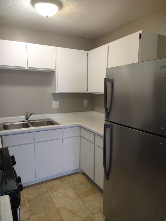 1405 4th Ave E in Shakopee, MN - Building Photo