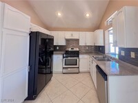 4620 Barnes Ct in Las Vegas, NV - Building Photo - Building Photo