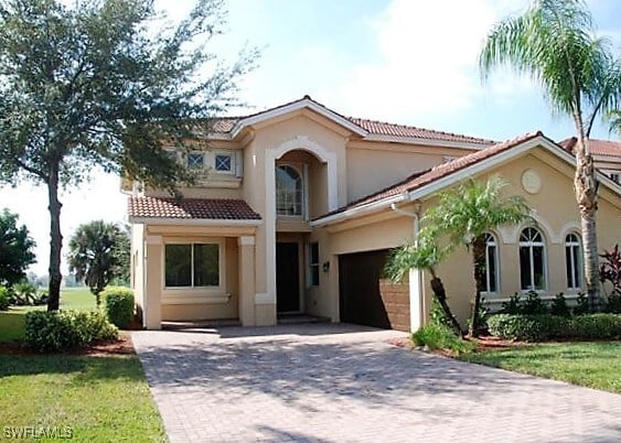 property at 1682 Double Eagle Trail