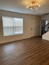 993 Belle Meadows Blvd in Sevierville, TN - Building Photo - Building Photo