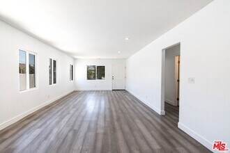 11862 Art St in Los Angeles, CA - Building Photo - Building Photo
