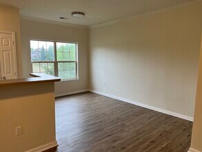 5620 Fossil Creek Pky, Unit 12-208 in Fort Collins, CO - Foto de edificio - Building Photo