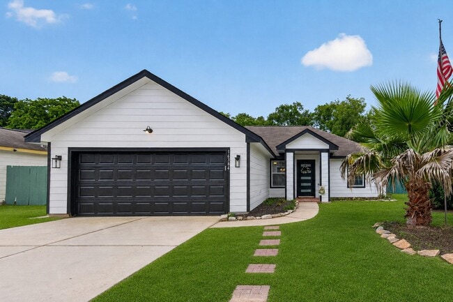 property at 16348 Ryan Guinn Way