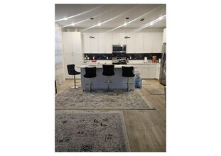 1125 Bellawood Dr in Galt, CA - Building Photo - Building Photo