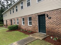 Carolina Crossings Apartments in Sumter, SC - Foto de edificio - Building Photo